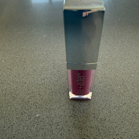 lune+aster Double Booker Lip Lovera set - Picture 5 of 8